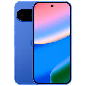 Google Pixel 10 verkopen? - Geld binnen 1 dag