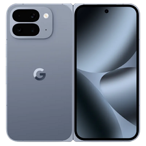 Google Pixel 10 Pro Fold verkopen? - Geld binnen 1 dag