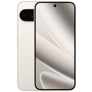 Google Pixel 10 Pro XL verkopen? - Geld binnen 1 dag