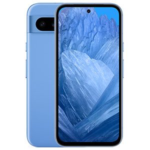 Google Pixel 8a verkopen? - Geld binnen 1 dag