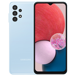 Samsung Galaxy A13 verkopen? - Geld binnen 1 dag