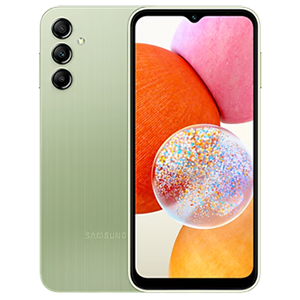 Samsung Galaxy A14 verkopen? - Geld binnen 1 dag