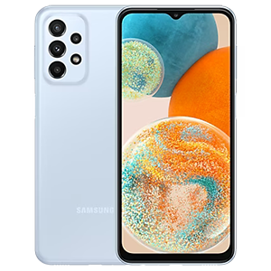 Samsung Galaxy A23 5G verkopen? - Geld binnen 1 dag