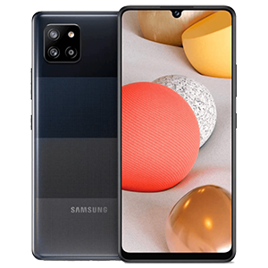 Samsung Galaxy A42 5G verkopen? - Geld binnen 1 dag