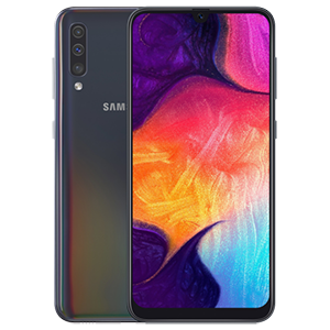 Samsung Galaxy A50 verkopen? - Geld binnen 1 dag