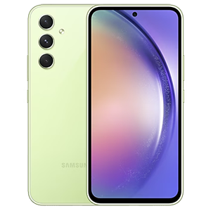 Samsung Galaxy A54 verkopen? - Geld binnen 1 dag