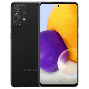 Samsung Galaxy A72 verkopen? - Geld binnen 1 dag