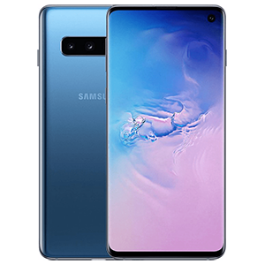 Samsung Galaxy S10 verkopen? - Geld binnen 1 dag