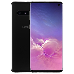 Samsung Galaxy S10 Plus verkopen? - Geld binnen 1 dag