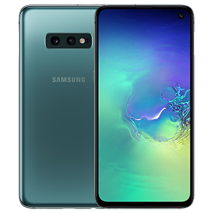 Samsung Galaxy S10e verkopen? - Geld binnen 1 dag