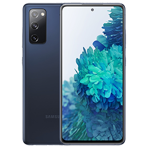 Samsung Galaxy S20 FE verkopen? - Geld binnen 1 dag