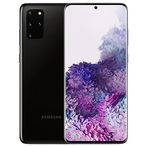 Samsung Galaxy S20 Plus verkopen? - Geld binnen 1 dag