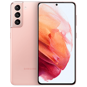 Samsung Galaxy S21 Plus 5G verkopen? - Geld binnen 1 dag