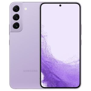 Samsung Galaxy S22 verkopen? - Geld binnen 1 dag