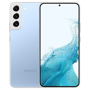 Samsung Galaxy S22 Plus verkopen? - Geld binnen 1 dag