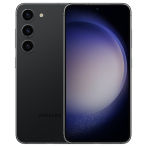 Samsung Galaxy S23 verkopen? - Geld binnen 1 dag