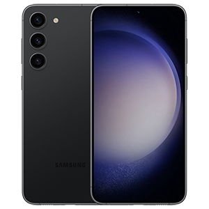 Samsung Galaxy S23 Plus verkopen? - Geld binnen 1 dag
