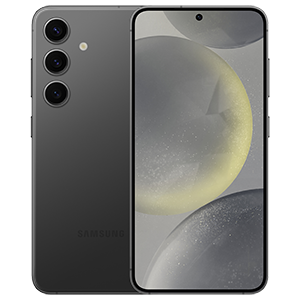 Samsung Galaxy S24 verkopen? - Geld binnen 1 dag