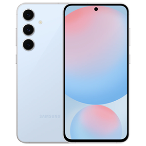 Samsung Galaxy S24 FE verkopen? - Geld binnen 1 dag