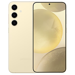Samsung Galaxy S24 Plus verkopen? - Geld binnen 1 dag