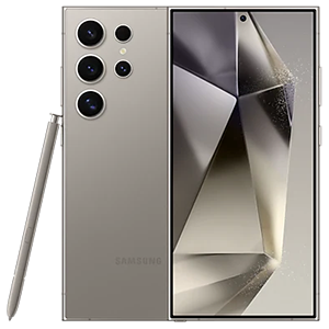 Samsung Galaxy S24 Ultra verkopen? - Geld binnen 1 dag