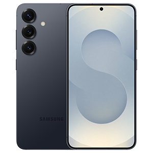 Samsung Galaxy S25 verkopen? - Geld binnen 1 dag