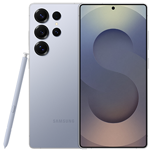 Samsung Galaxy S25 Ultra verkopen? - Geld binnen 1 dag
