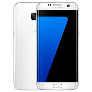 Samsung Galaxy S7 Edge verkopen? - Geld binnen 1 dag