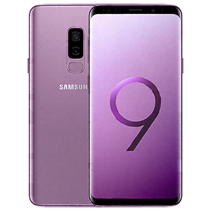 Samsung Galaxy S9 verkopen? - Geld binnen 1 dag