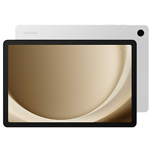 Samsung Galaxy Tab A9+