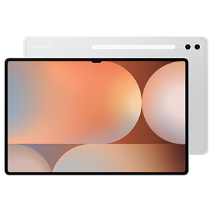 Samsung Galaxy Tab S10 Ultra verkopen? - Geld binnen 1 dag
