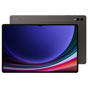Samsung Galaxy Tab S9 Ultra verkopen? - Geld binnen 1 dag