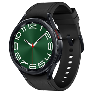 Samsung Galaxy Watch6 Classic