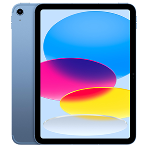 iPad 11 (2025) verkopen? - Geld binnen 1 dag