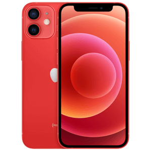 Sell your iPhone 12 mini? - Money in 1 day