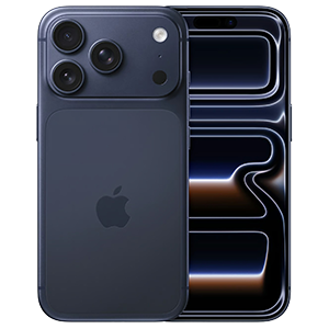 Sell your iPhone 17 Pro? - Money in 1 day