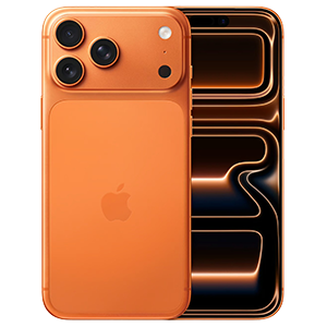 Sell your iPhone 17 Pro Max? - Money in 1 day