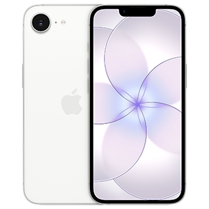 Sell your iPhone 17e? Get cash within 1 day