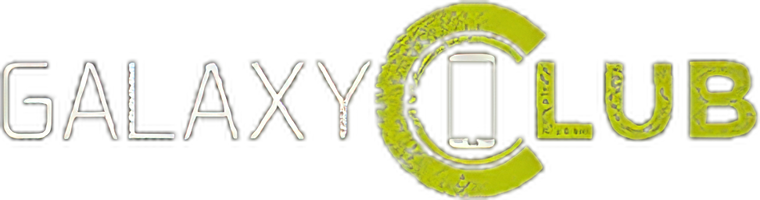 Galaxy Club